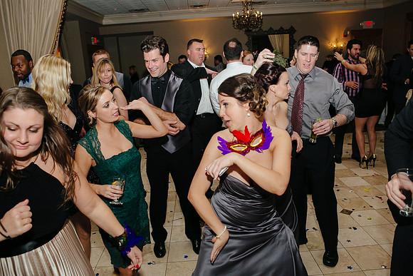 1311 Danielle and Todd Wedding