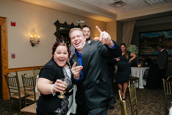 1321 Danielle and Todd Wedding