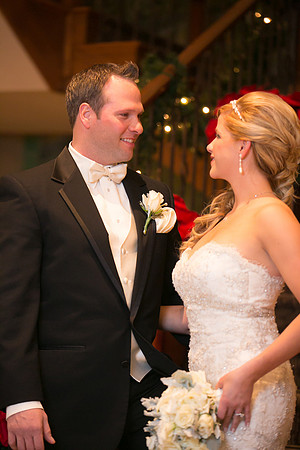 0338 Danielle and Todd Wedding