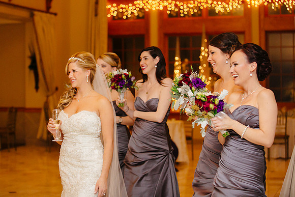0390 Danielle and Todd Wedding