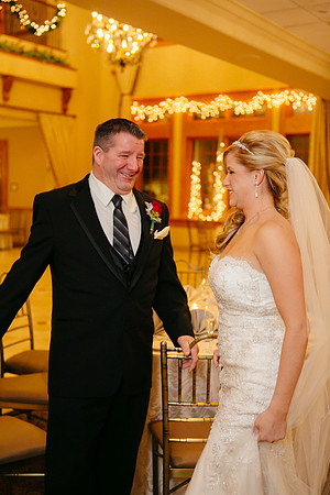 0479 Danielle and Todd Wedding