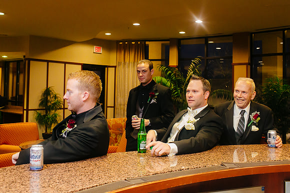0219 Danielle and Todd Wedding