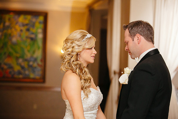0375 Danielle and Todd Wedding