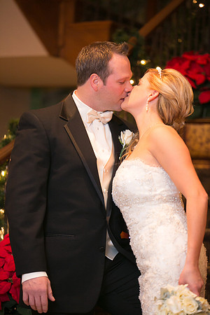 0339 Danielle and Todd Wedding