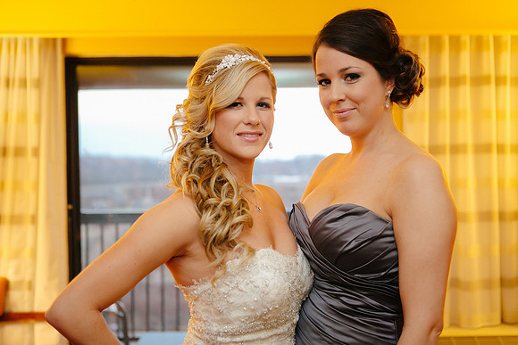 0152 Danielle and Todd Wedding