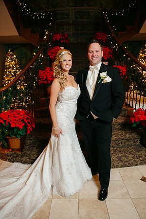 0378 Danielle and Todd Wedding