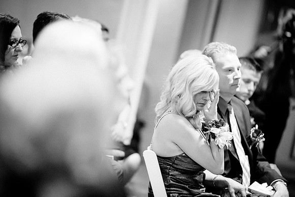 0612 Danielle and Todd Wedding