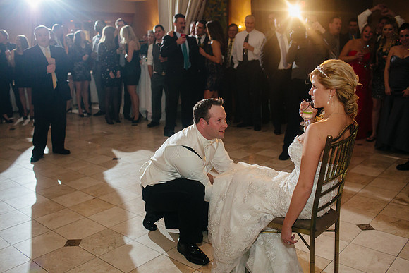 1060 Danielle and Todd Wedding