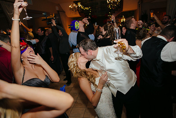 1200 Danielle and Todd Wedding