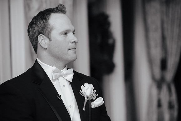 0506 Danielle and Todd Wedding