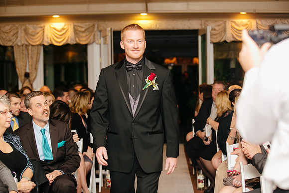 0517 Danielle and Todd Wedding