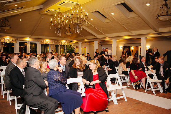 0477 Danielle and Todd Wedding