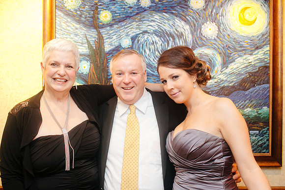 1032 Danielle and Todd Wedding