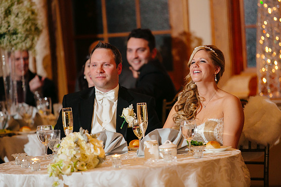 0874 Danielle and Todd Wedding