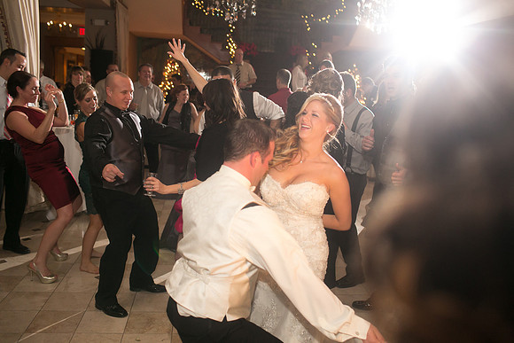 1120 Danielle and Todd Wedding