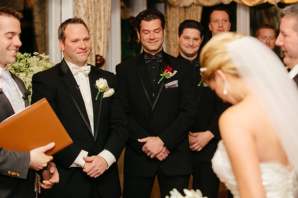 0577 Danielle and Todd Wedding