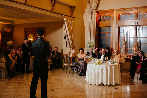 0877 Danielle and Todd Wedding