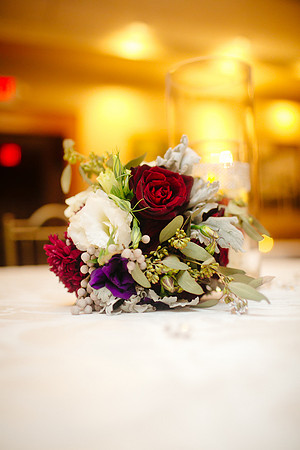 1304 Danielle and Todd Wedding