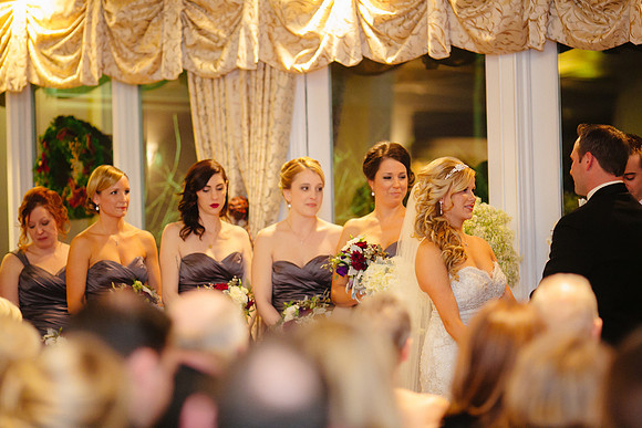 0637 Danielle and Todd Wedding