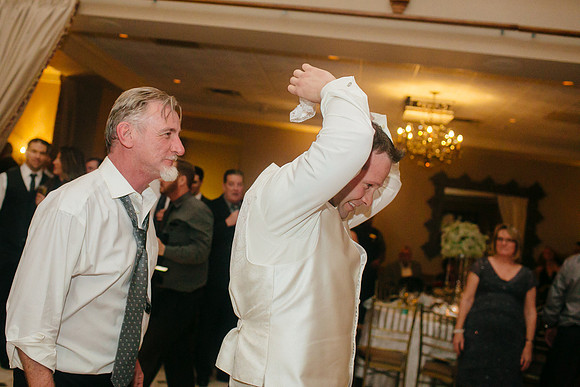 1067 Danielle and Todd Wedding