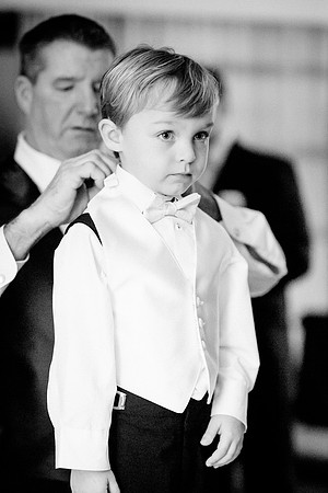 0206 Danielle and Todd Wedding