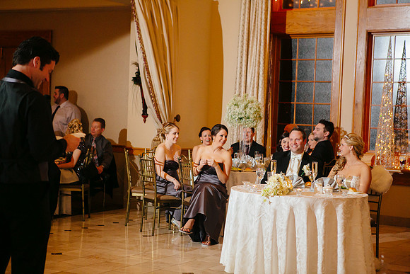 0883 Danielle and Todd Wedding