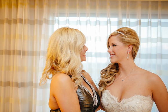 0113 Danielle and Todd Wedding