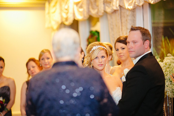 0623 Danielle and Todd Wedding