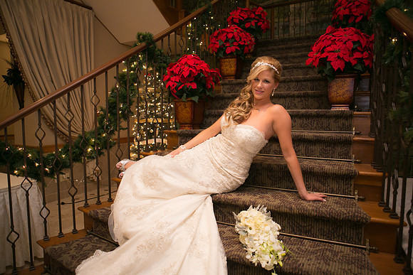 0292 Danielle and Todd Wedding