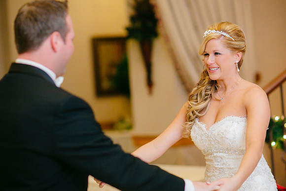 0319 Danielle and Todd Wedding