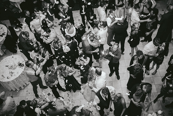 1204 Danielle and Todd Wedding