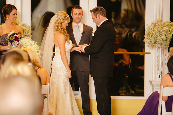 0652 Danielle and Todd Wedding