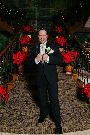 0427 Danielle and Todd Wedding