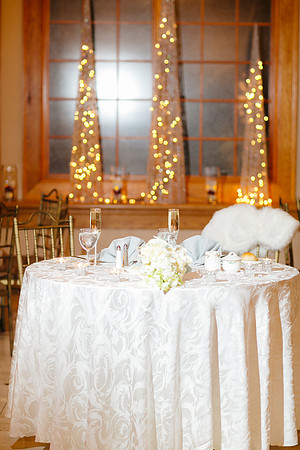 0736 Danielle and Todd Wedding