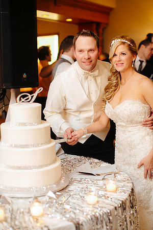 1001 Danielle and Todd Wedding