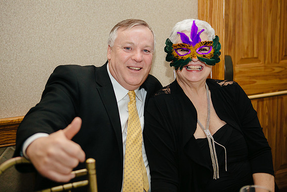 1241 Danielle and Todd Wedding