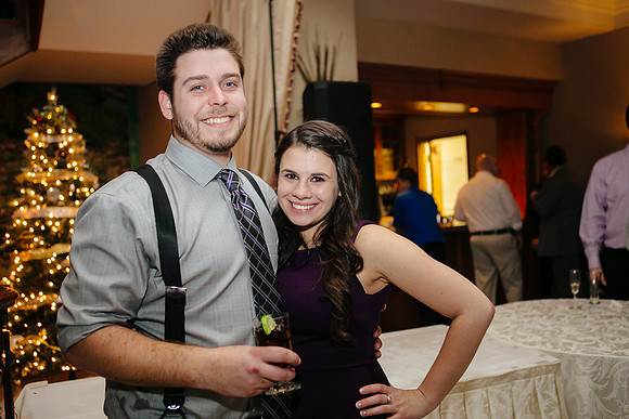 1232 Danielle and Todd Wedding