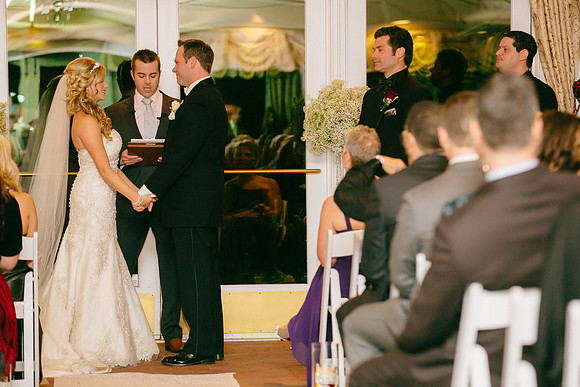 0595 Danielle and Todd Wedding