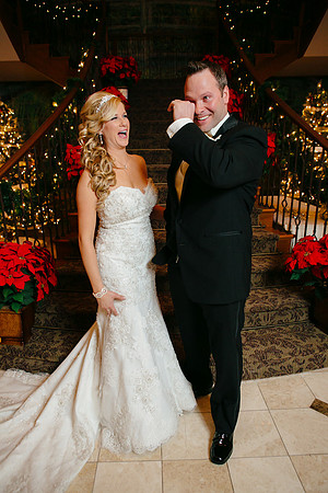 0380 Danielle and Todd Wedding