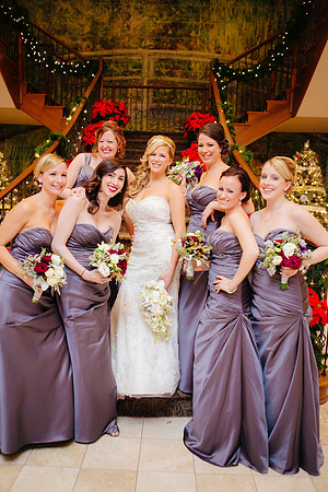 0253 Danielle and Todd Wedding