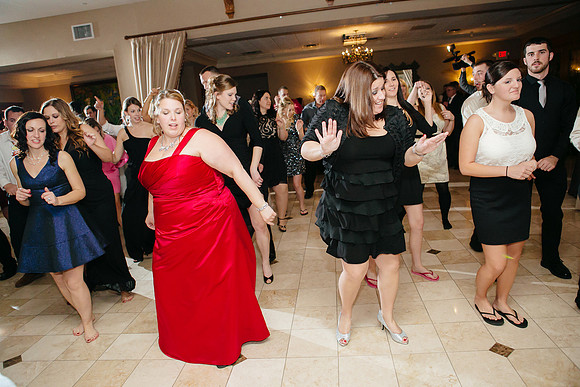 1102 Danielle and Todd Wedding