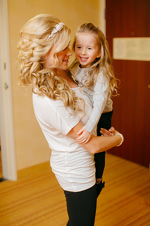 0029 Danielle and Todd Wedding