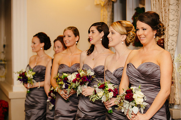 0555 Danielle and Todd Wedding