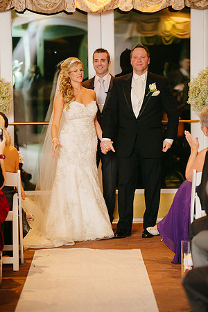 0672 Danielle and Todd Wedding