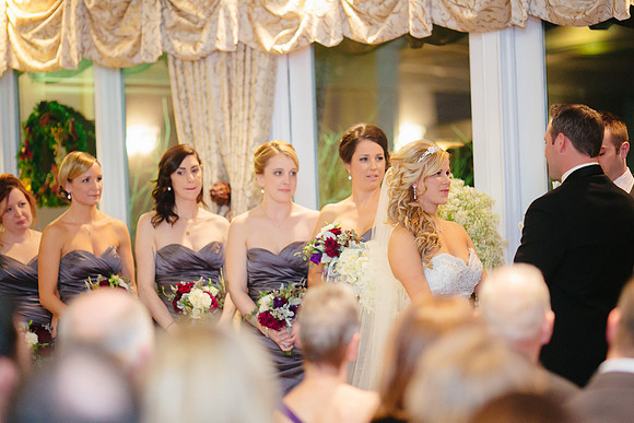 0636 Danielle and Todd Wedding