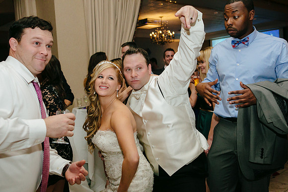 1259 Danielle and Todd Wedding