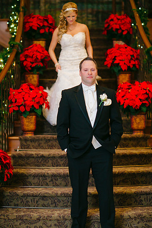 0303 Danielle and Todd Wedding