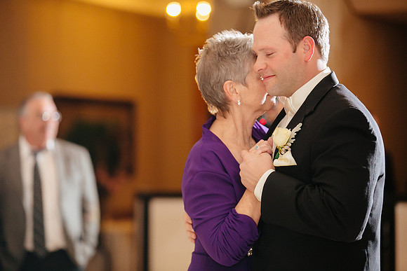 0928 Danielle and Todd Wedding