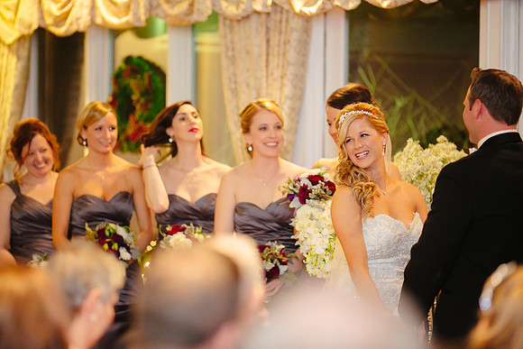 0631 Danielle and Todd Wedding