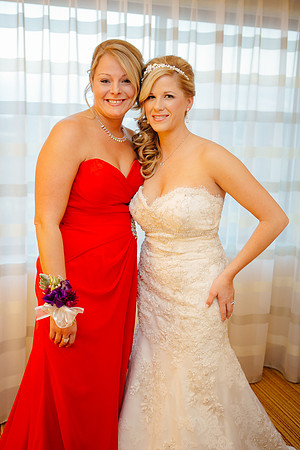 0118 Danielle and Todd Wedding